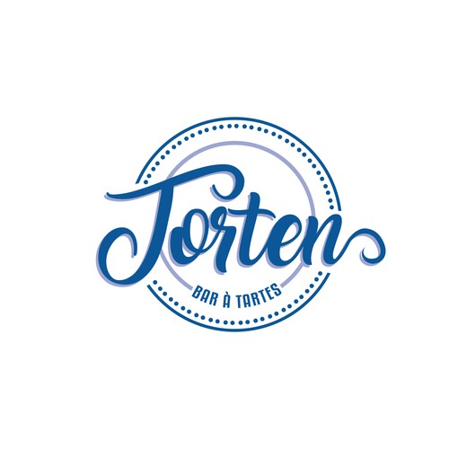 TORTEN