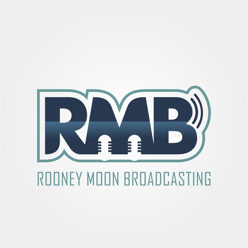 RMB Radio