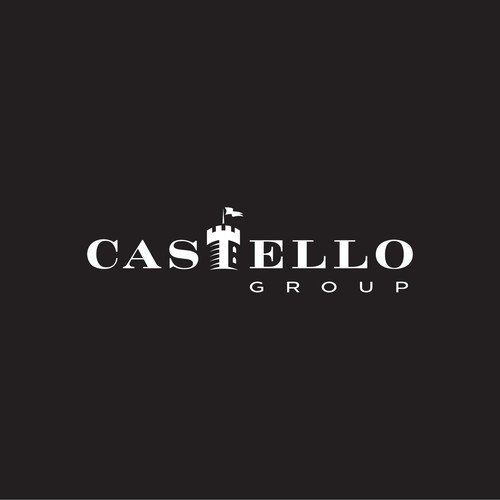 Castello group