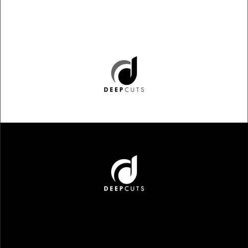 DEEPCUTS