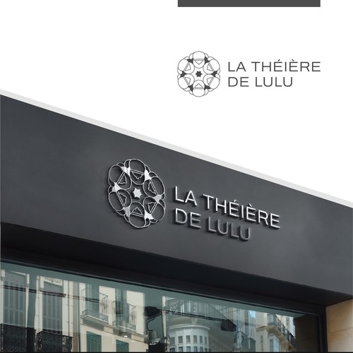 La Théière de Lulu