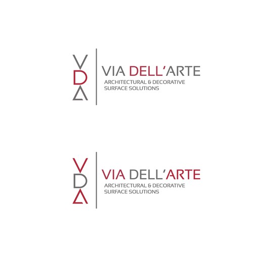 VDA WINNER
