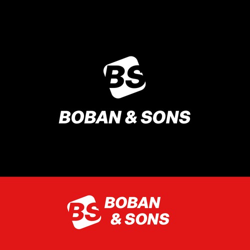 Boban & Sons