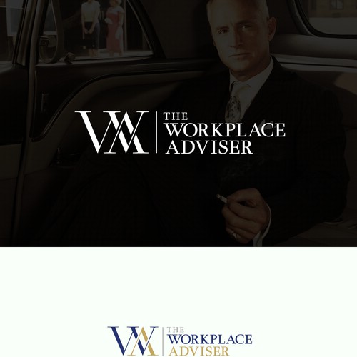 Workplace Adviser