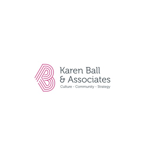 Karen Ball & Associates