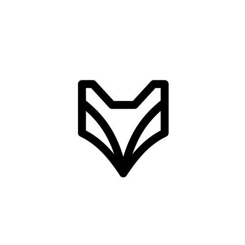 fox monoline