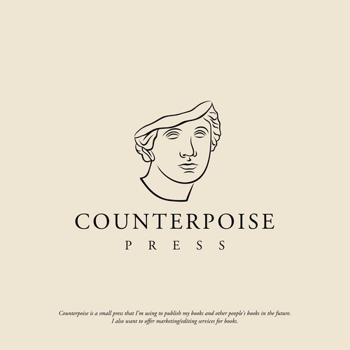 Counterpoise