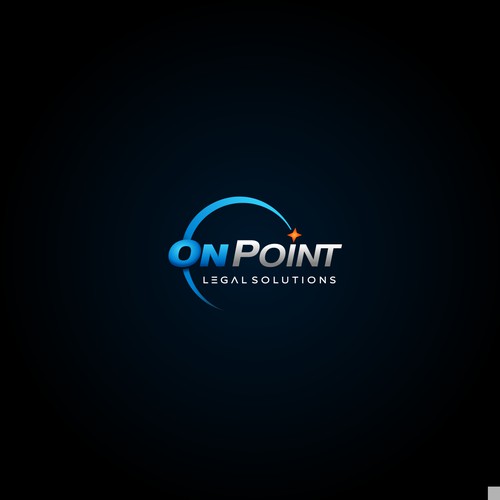 OnPoint Legal Solutions