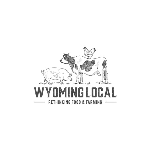 Wyoming Local