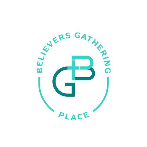 Believers Gathering Place