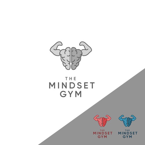 Mindset Gym