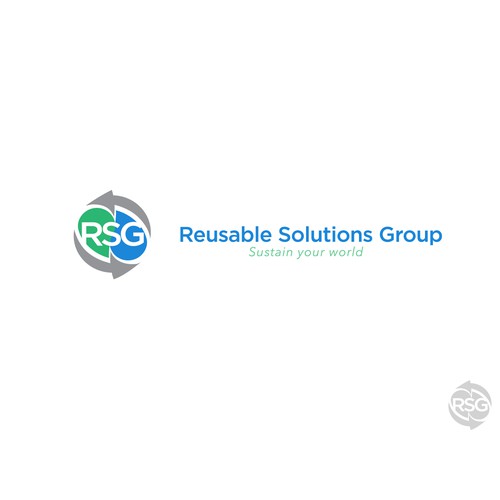 Reusable Solutions