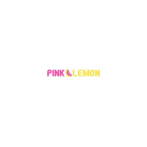 Pink Lemon Dancing Studio