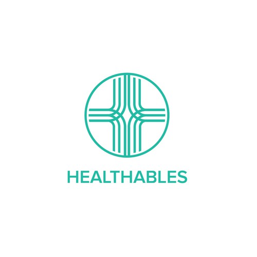 healtables logo