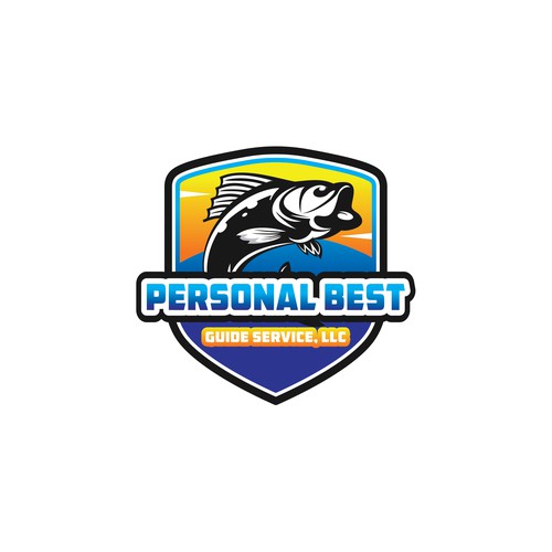 Personal Best Guide Service.LLC