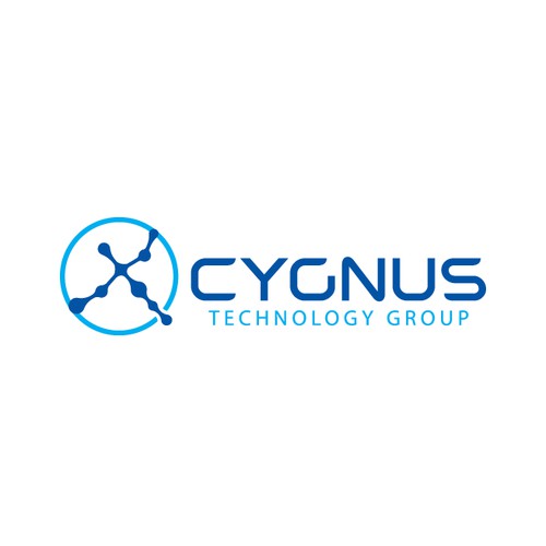 Cygnus Technology Group