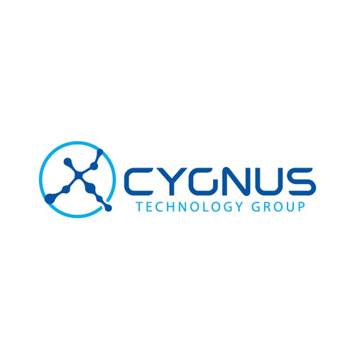 Cygnus Technology Group