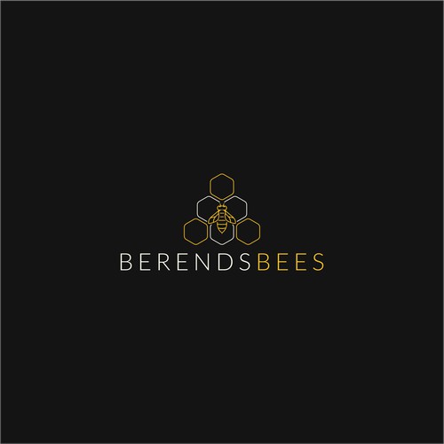 berends bees