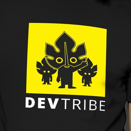 DEVTRIBE