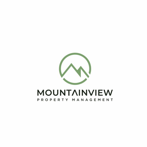 Mountainview Property Management