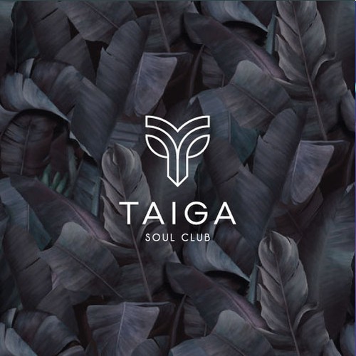 Taiga