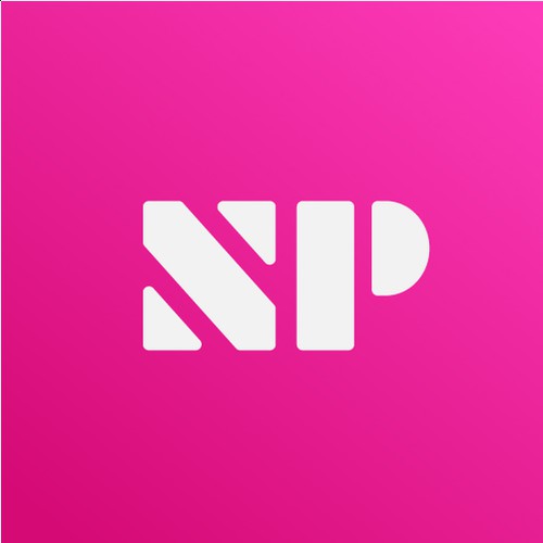 Logo for financial advisor