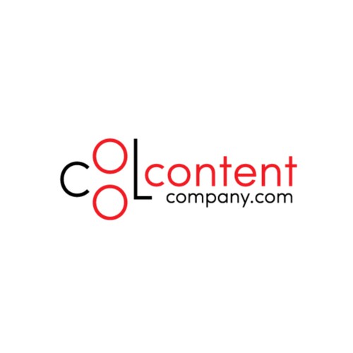 Logo for web marketing agency