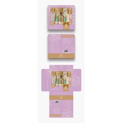 Reviewed design