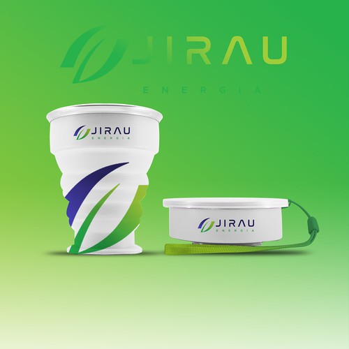 Jirau Energia