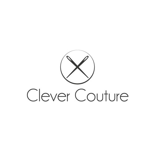 Clever Couture