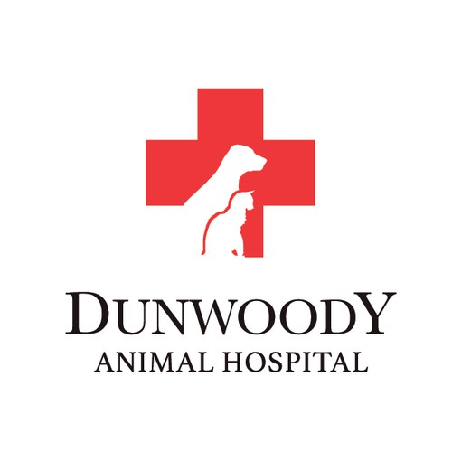 Animal Hospital