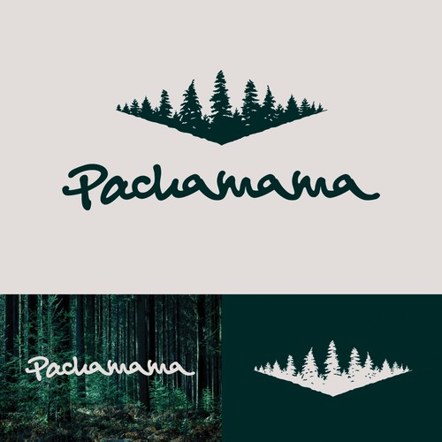 Pachamama