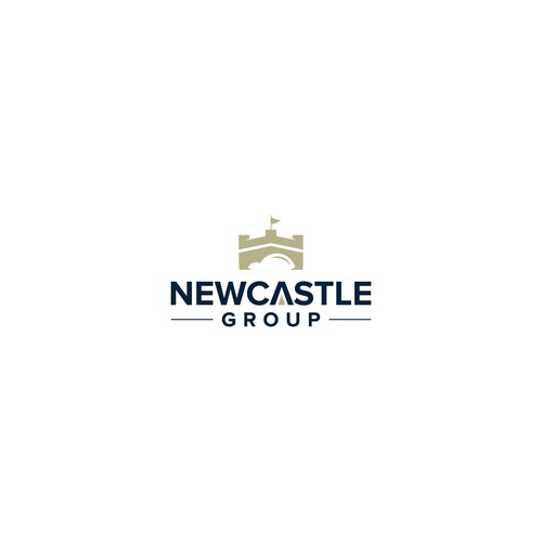 Newcastle Group