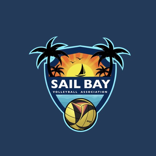 SAIL BAY