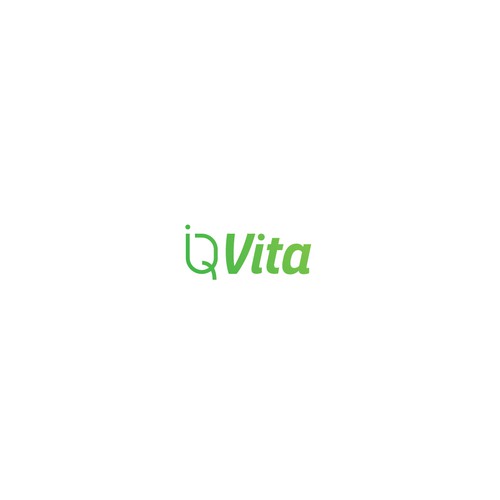 Natural Food Supplements Logo
