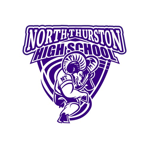 mascot