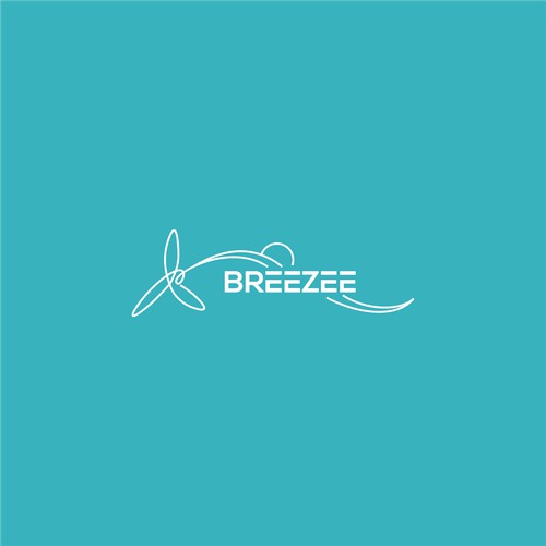 Breezee