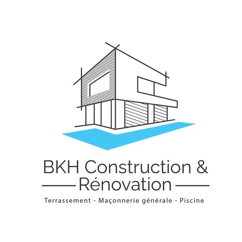 BKH Contruction Renovation