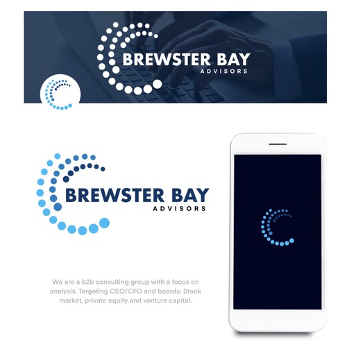 BREWSTER BAY