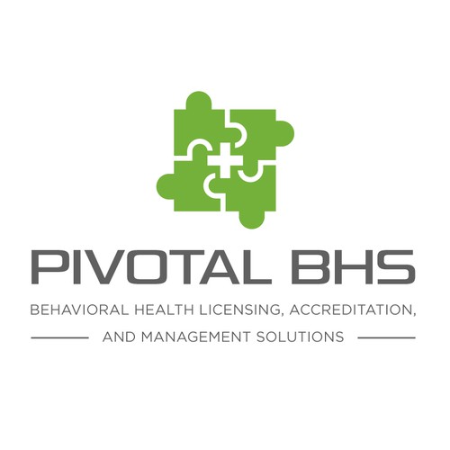 Pivotal Behavioral Health Solutions