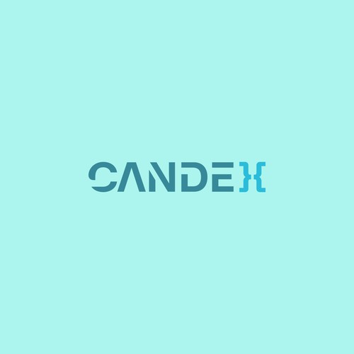 Candex