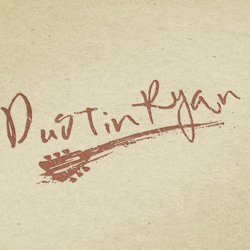 Create soulful, retro/vintage logo for aspiring SF-based Soul singer-songwriter