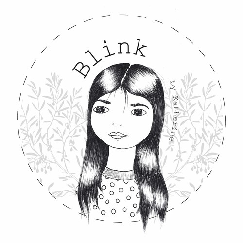 Illustration for Blink