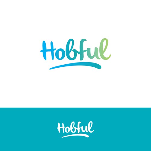 Hobful