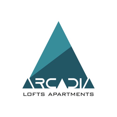 Ascending buildings