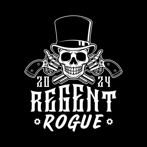 Regent rogue