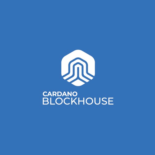 Cardano Blockhouse