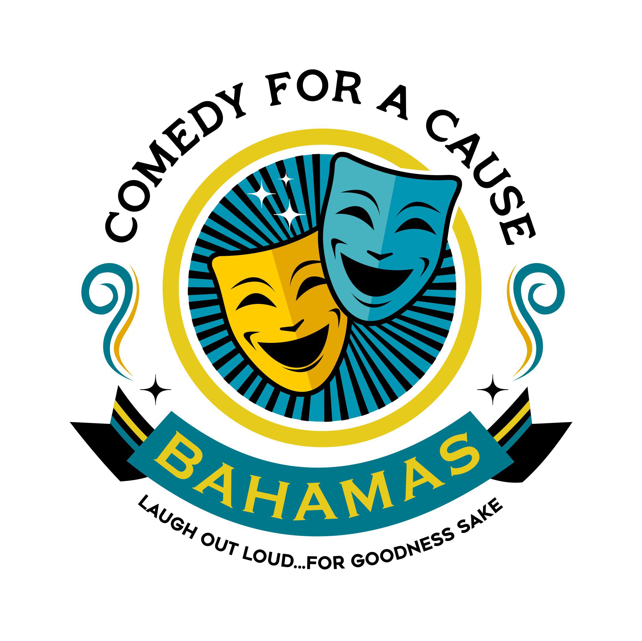 Live Comedic  Theatre Production Company produces plays benefitting local charities