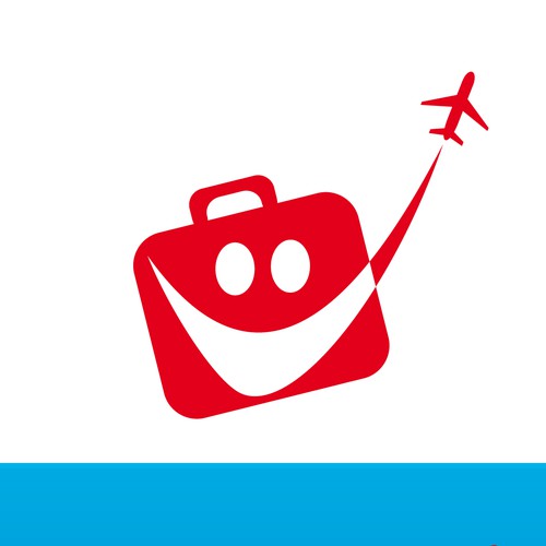 Logo für travelgünstig.de