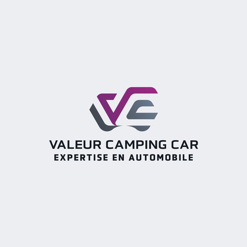 L'Expertise en automobile Spécialiste Camping-Car